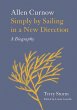 Simply by Sailing in a New Direction... - Bild 1