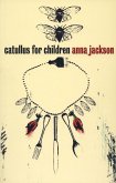 Catullus for Children (eBook, ePUB)