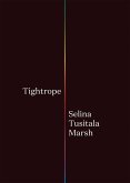 Tightrope (eBook, ePUB)