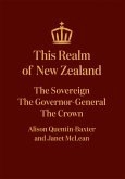 This Realm of New Zealand (eBook, ePUB)