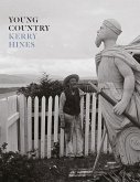 Young Country (eBook, ePUB)