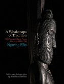 Whakapapa of Tradition (eBook, ePUB)