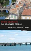 Le neuvième cercle (eBook, ePUB)