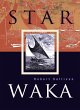 Star Waka (eBook, ePUB) - Bild 1
