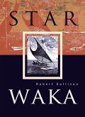 Star Waka (eBook, ePUB) Star Waka (eBook, ePUB)