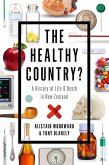 Healthy Country? (eBook, ePUB)