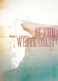 Cover At the White Coast (eBook, ePUB)