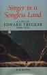 Singer in a Songless Land (eBook, ePUB) - Bild 1