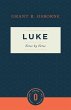 Luke Verse by Verse (eBook, ePUB) - Bild 1