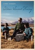 Dear Sweet Harry (eBook, ePUB)