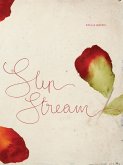 Slip Stream (eBook, ePUB)