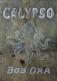 Calypso (eBook, ePUB) Calypso (eBook, ePUB)