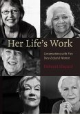 Her Life's Work (eBook, ePUB)
