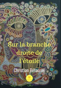 Sur la branche droite de l’étoile (eBook, ePUB) - Bétourné, Christian