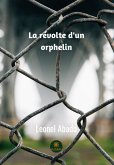 La révolte d&quote;un orphelin (eBook, ePUB)