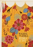 Walking to Africa (eBook, ePUB)