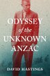 Odyssey of the Unknown Anzac (eBook,... - Bild 1