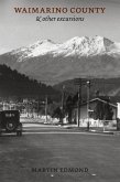 Waimarino County (eBook, ePUB)