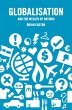 Globalisation and the Wealth of Nations... - Bild 1