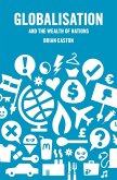 Globalisation and the Wealth of Nations (eBook, ePUB)