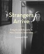 Strangers Arrive (eBook, ePUB) - Bild 1