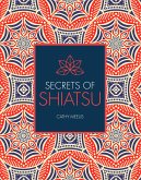 Secrets of Shiatsu (eBook, ePUB)