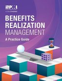 Benefits Realization Management: A Practice Guide (eBook, ePUB)