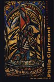 Resurrection of Philip Clairmont (eBook, ePUB) Resurrection of Philip Clairmont (eBook, ePUB)