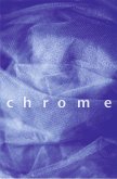 Chrome (eBook, ePUB)