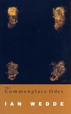 Commonplace Odes (eBook, ePUB)