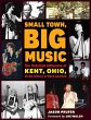 Small Town, Big Music (eBook, ePUB) - Bild 1