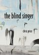 Blind Singer (eBook, ePUB) - Bild 1