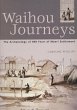 Waihou Journeys (eBook, ePUB) - Bild 1