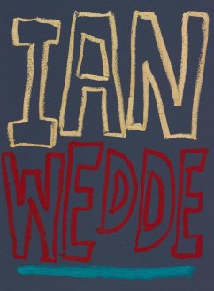 Cover Selected Poems (eBook, ePUB)
