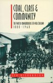 Coal, Class & Community (eBook, ePUB) Coal, Class & Community (eBook, ePUB)