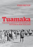 Tuamaka (eBook, ePUB)