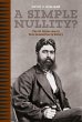 Simple Nullity? (eBook, ePUB) - Bild 1