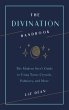 The Divination Handbook (eBook, ePUB) - Bild 1