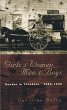 Girls and Women, Men & Boys (eBook,... - Bild 1