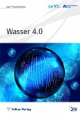 Wasser 4.0 (eBook, PDF)