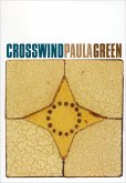 Crosswind (eBook, ePUB)