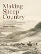 Making Sheep Country (eBook, ePUB) - Bild 1