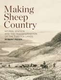 Making Sheep Country (eBook, ePUB) Making Sheep Country (eBook, ePUB)