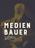 Medienbauer (eBook, PDF)