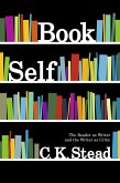 Book Self (eBook, ePUB) Book Self (eBook, ePUB)