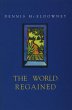 World Regained (eBook, ePUB) - Bild 1