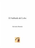 El Sabbath del Lobo (eBook, ePUB)