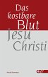Das kostbare Blut Jesu Christi (eBook,... - Bild 1