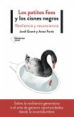 Los patitos feos y los cisnes negros (eBook, ePUB) Los patitos feos y los cisnes negros (eBook, ePUB)