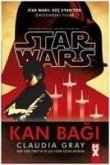 Star Wars Kan Bagi